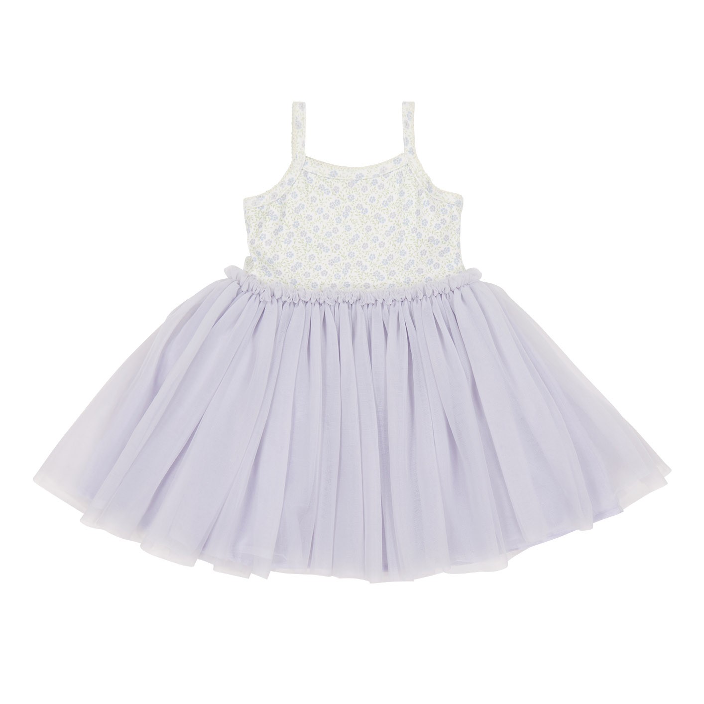 Jamie Kay Elianna Dress  1-2Y